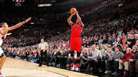 nba line